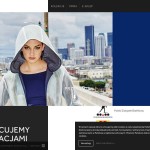 4F – Moda & sklepy odzieżowe w Polsce, Lublin