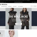 Vero Moda C.H Galeria Łódzka – Moda & sklepy odzieżowe w Polsce, Łódź