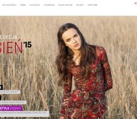 Vissavi – Moda & sklepy odzieżowe w Polsce, Zamość
