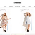 Cocomore – Moda & sklepy odzieżowe w Polsce, Krasnystaw