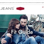 Cross Jeans – Moda & sklepy odzieżowe w Polsce, Biała Podlaska