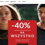 Diverse – Moda & sklepy odzieżowe w Polsce, Białystok