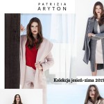 Aryton – Moda & sklepy odzieżowe w Polsce, Chmielno