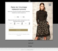 Gatta – Moda & sklepy odzieżowe w Polsce, Lublin