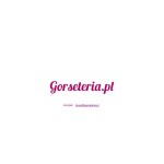 Gorseteria – Moda & sklepy odzieżowe w Polsce, Bytom