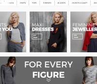 Grey Wolf – Moda & sklepy odzieżowe w Polsce, Ełk