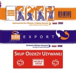 Gwoździej – Moda & sklepy odzieżowe w Polsce, Białystok