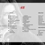 H&M – Moda & sklepy odzieżowe w Polsce, Białystok