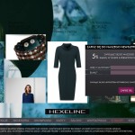 Hexeline – Moda & sklepy odzieżowe w Polsce, Białystok