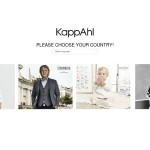 KappAhl – Moda & sklepy odzieżowe w Polsce, Bielany Wrocławskie