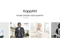 KappAhl Galeria Malta – Moda & sklepy odzieżowe w Polsce, Poznań