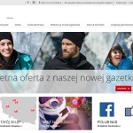 KiK Textil – Moda & sklepy odzieżowe w Polsce, Jarosław