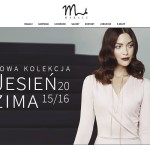 Makalu – Moda & sklepy odzieżowe w Polsce, Chełmno