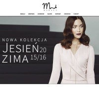 Makalu – Moda & sklepy odzieżowe w Polsce, Bełchatów