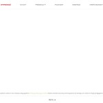 Moodo – Moda & sklepy odzieżowe w Polsce, Głogów