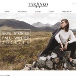 Taranko – Moda & sklepy odzieżowe w Polsce, Lublin