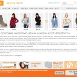 Ups! – Moda & sklepy odzieżowe w Polsce, Bartoszyce