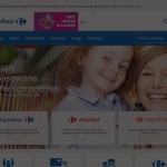 Carrefour – Supermarkety & sklepy spożywcze w Polsce, Radom