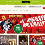 Freshmarket – Supermarkety & sklepy spożywcze w Polsce, Szczecin