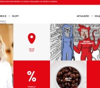 Małpka Express – Supermarkety & sklepy spożywcze w Polsce, Gdynia
