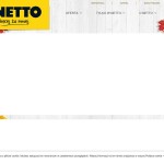 Netto – Supermarkety & sklepy spożywcze w Polsce, Inowrocław