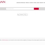Rossmann – Drogerie & perfumerie w Polsce, Katowice