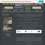 DROMED Rospędek, Więckowski Spółka Jawna