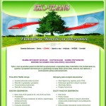 Eko-Trans Szamba Betonowe