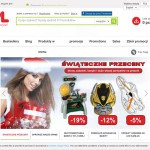 Elbud Partner Sp. z o.o.