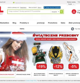 Elbud Partner Sp. z o.o.