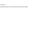 Firma Wielobranżowa SKYMAN