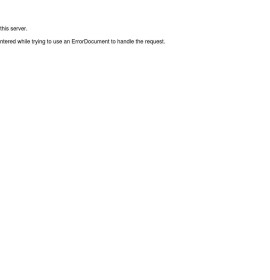 Firma Wielobranżowa SKYMAN