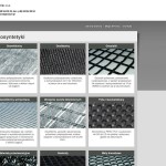 Geosynt.pl Sp. z o. o.