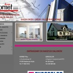 Hornet Plus sp. z o.o.