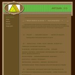 Invest-Gambit Budownictwo