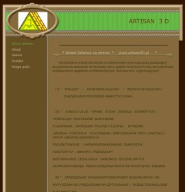 Invest-Gambit Budownictwo