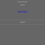 P.W. VIP Robert Błocki