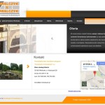 PHU Kowalczyk&Kowalczyk