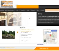 PHU Kowalczyk&Kowalczyk