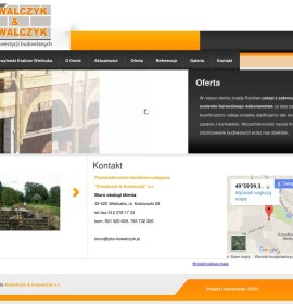 PHU Kowalczyk&Kowalczyk