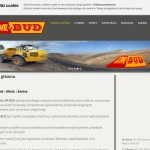 Przedsiębiorstwo Usługowo-Handlowe IM-BUD Monika Soboń