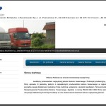 Zakład Betoniarski M.Kaluba J.Ruszkowski Sp.J.