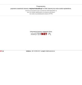 Zakład Remontowo-Budowlany MAJ-BUD